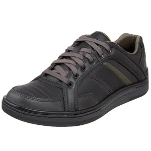 Buy Skechers Mens Connected Casual Oxford by Skechers