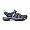 Navy/ Dream