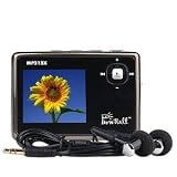 Truly MP313X 1GB USB 2.0 MP3 Player w/SD/FM/Voice 1.8 LCD