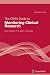 The CRA's Guide to Monitoring Clinical Research :2nd Edition Cover