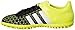 adidas Performance Men's Ace 15.3 Turf Soccer Cleat