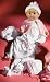 FAO Schwarz Baby and Layette Set