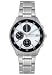 Men's Chronograph Stainless Steel