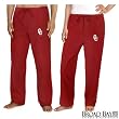 University of Oklahoma Scrubs Bottoms Pants-Size MED- OU Logo For HIM or HER - DRAWSTRING Waist -Officially Licensed NCAA College Logo Apparel SEARCH BROAD BAY SCRUB FOR OTHER College Logo Apparel Unique GIFT Ideas for Man Men Woman Women Ladies Nurses