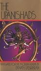 The Upanishads