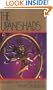 The Upanishads
