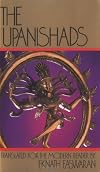 The Upanishads