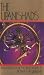 The Upanishads