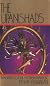 The Upanishads