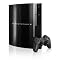 ������PS3�A������PSP�I