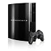 ���߂�PS3�������֍Œ�������Ăق�������