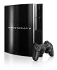 PLAYSTATION 3(80GB) ¥¯¥ê¥¢¥Ö¥é¥Ã¥¯