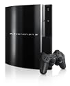 PLAYSTATION 380GB