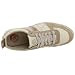 Diesel Men's Leroy Sneaker #Image 3