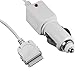 Produkt-Bild: mumbi KFZ-Ladekabel f&uuml;r Apple iPhone/iPod (12V/24V)