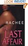 The Last Affair