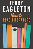 How to read literature