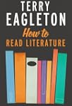 How to Read Literature
