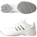 adidas Women's Sequence Cheerleading Shoe