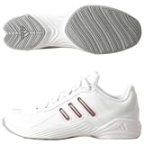 adidas Women's Sequence Cheerleading Shoe
