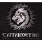 2008 - Extreme Metal