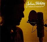 John Illsley - Streets Of Heaven