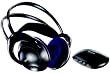 Philips SBCHC200  Headphones