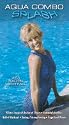 Aquatic Fitness Instructional DVD