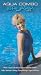 Aquatic Fitness Instructional DVD