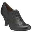 Hush Puppies Women's...