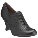 Hush Puppies Women's...