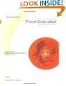 Freud Evaluated: The Completed Arc