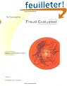 Freud Evaluated: The Completed Arc