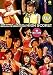 2005年夏 W&Berryz工房コンサートツアー「HIGH SCORE!」 [DVD]