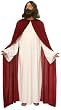 Adult Jesus Costume - Adult Std.