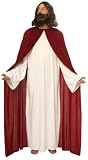 Adult Jesus Costume - Adult Std.