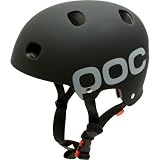 POC Receptor Flow Bike Helmet
