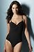Info/Buy Bodyshaper Twist Front Swimsuit