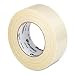 Universal® Premium-Grade Filament Tape with Natural Rubber Adhesive, 2