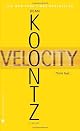 Velocity