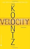 Velocity