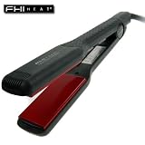 Hair Tools FHI Heat Wide Salon Professional Styling Iron Hair Straighteners