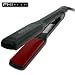 Hair Tools FHI Hair Straighteners Wide Salon Version