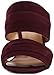 Nine West Women's Ultima Suede Dress Pump