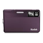 Kodak EasyShare