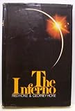The Inferno