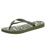 Havaianas Men
