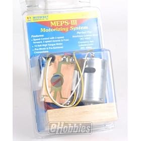 Blade Tracking Tape from Helicopter Tracking Tape
