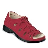 Propet Women's Ghillie Walker Shoes