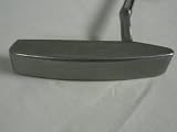Ping Pal 2 Putter 35